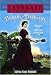 Books : Patriots in Petticoats (Landmark Books)