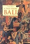 A Tale from Bali