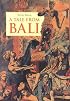 Tale from Bali