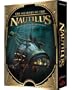 Mystery of the Nautilus: 20,000 Leagues Under the Sea