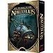 Mystery of the Nautilus: 20,000 Leagues Under the Sea