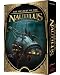 Mystery of the Nautilus: 20,000 Leagues Under the Sea Image