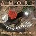 Classical Music : Amore: The Great Italian Love Arias