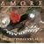 Amore: The Great Italian Love Arias