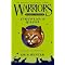 Read Warrior Books