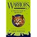 Erin Hunters Warriors books
