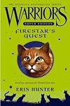Firestar's Quest