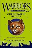Firestar's Quest