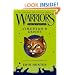 Warriors Super Edition: Firestar's Quest