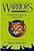 Firestar's Quest