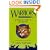 Warriors Super Edition: Firestar's Quest