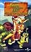 DVD : In einem Land vor unserer Zeit - Sing mit.. 1