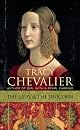 The Lady and the Unicorn (Unabridged)