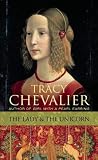The Lady and the Unicorn (Unabridged)