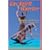Gay Spirit Warrior: An Empowerment Workbook for Men Who Love Men