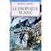 Les meilleurs livres de SF/Fantasy