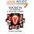 Secrets of Feeding a Healthy Family