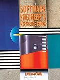 Software engineer's reference book