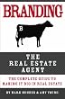 Branding The Real Estate Agent