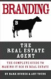 Branding The Real Estate Agent