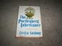 The Poellenberg Inheritance