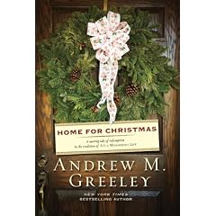 Home for Christmas