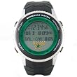 Dallas Stars NHL Men's" Schedule" Watch