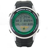 Dallas Stars NHL Men's Schedule" Watch"