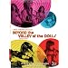 Beyond the Valley of the Dolls