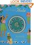 The Story of Hula