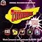 Soundtracks everyone should own