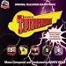 The Best of Thunderbirds (Gray)