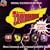 The Best of Thunderbirds (Gray)