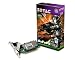 Electronics : Zotac nFire 7300LE 128MB 64bit PCIE