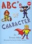 ABC's of Character