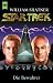Star Trek, Die Bewahrer (Taschenbuch)