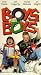 VHS : Boys Will Be Boys (1997)