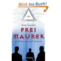 Freimaurer: Aufkl�rung eines Mythos
