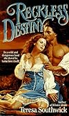 Reckless Destiny