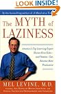 The Myth of...