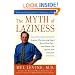 The Myth of Laziness