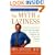 The Myth of Laziness