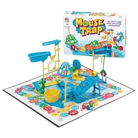 Mousetrap
