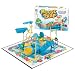 Mousetrap