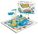 Mousetrap