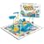 Mousetrap