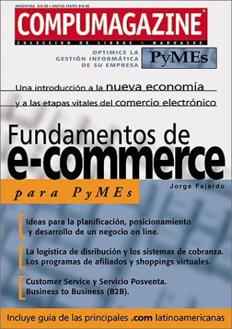 Libros en Espanol