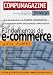 Book Fundamentos de e-commerce para PyMEs: Compumagazine PyMEs, en Espanol / Spanish (Compumagazine; Coleccion de Libros & Manuales)