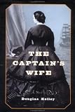 The Captain's Wife