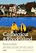Search : Compass American Guides: Connecticut and Rhode Island, 1st Edition (Compass American Guides)